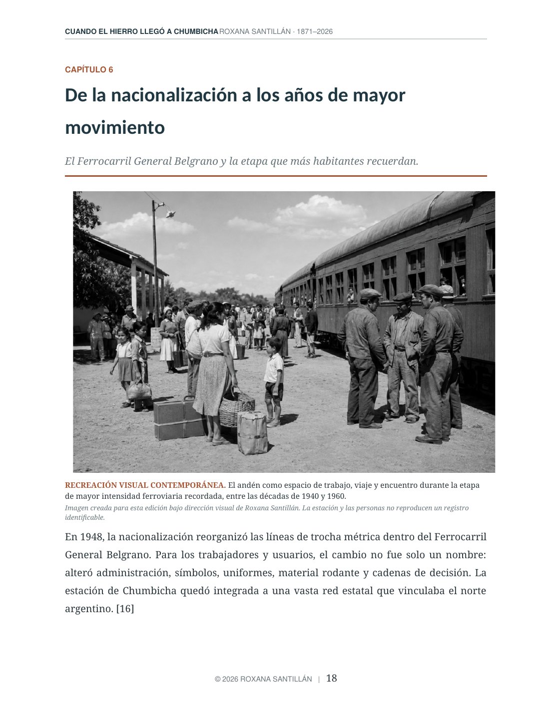 Vista previa de la página 18 del libro