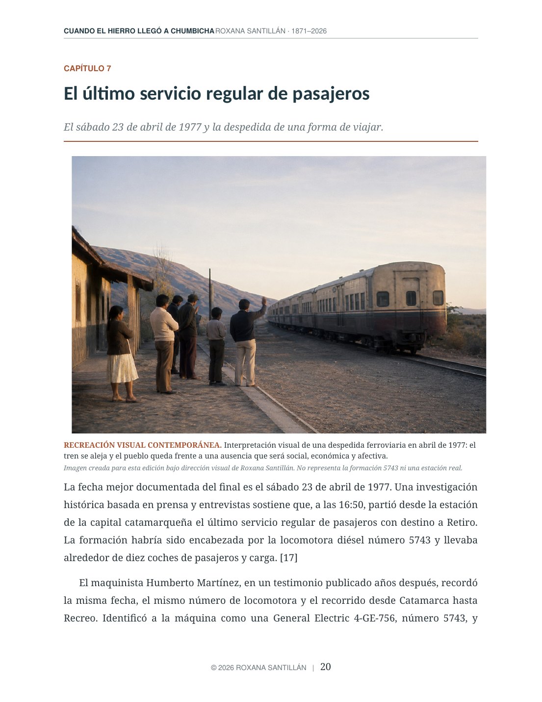 Vista previa de la página 20 del libro