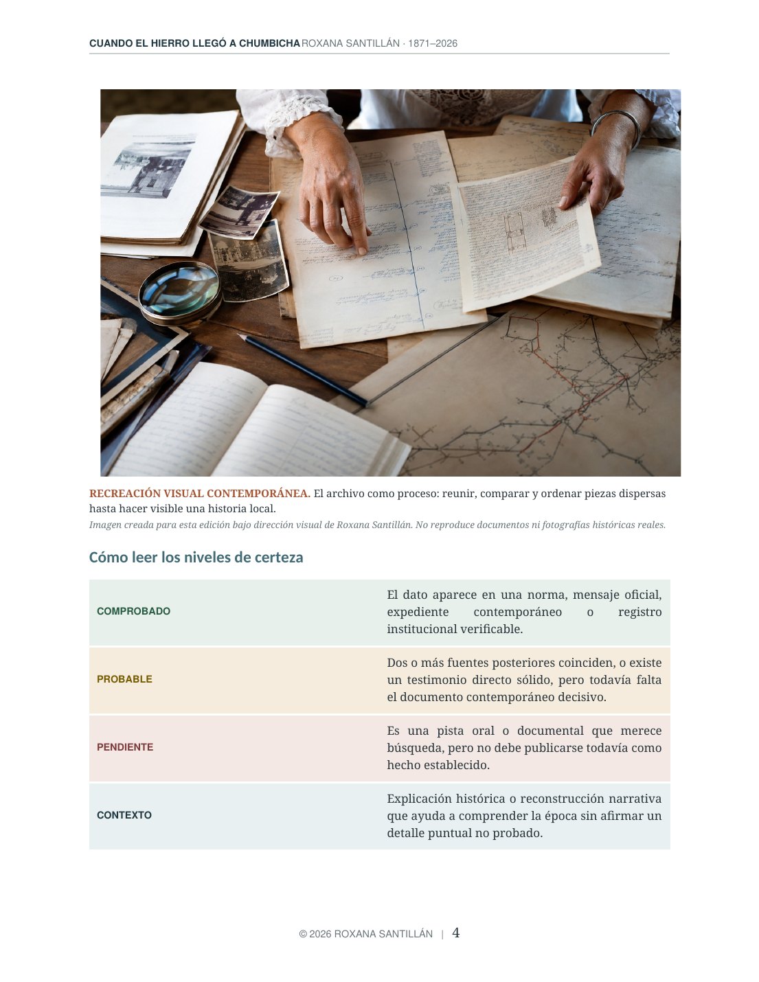 Vista previa de la página 4 del libro