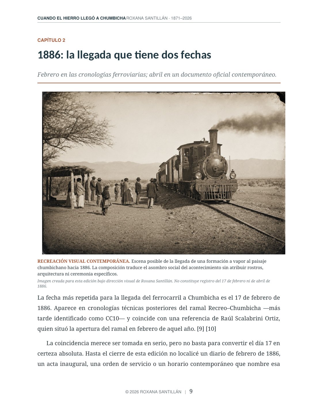 Vista previa de la página 9 del libro
